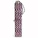 Spotnips Hanhing Sisal Scratching Posts - 19" x 4"