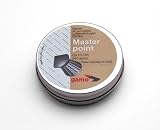 GAMO Spire Point .22 Caliber Master Point Pellets (Tin of 250)