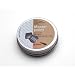 GAMO Spire Point .22 Caliber Master Point Pellets (Tin of 250)