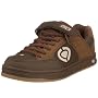 C1Rca Men's 205 Sneaker