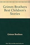 Best children's stories