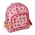 Vilac - Rucksack : Funny Little Animals French version