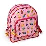Vilac - 5420 - Dr�les de Petites B�tes - Sac � dos&hellip de Vilac