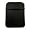 Soft Sleeves (Black)