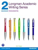 Longman academic writing series. 2, Paragraphs