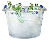 Large Party Bucket