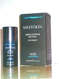 AMATOKIN * EYE * STEM CELL Technology, 0.5 Oz / 15 ml.