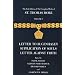 The Yale Edition of The Complete Works of St. Thomas More: Volume 7, Letter to Bugenhagen, Supplication of Souls, Letter Against Frith