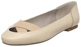 Marc by Marc Jacobs Women's Noten 615170 Flat
