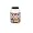Vitol Russian Bear 5000, Vanilla 4lb Bottle