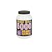 Vitol Russian Bear 5000, Vanilla 4lb Bottle