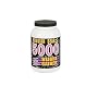 Vitol Russian Bear 5000, Vanilla 4lb Bottle