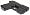 Armalaser - Laser Sight for Kel Tec P11