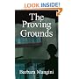 The Proving Grounds