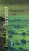 Despierta y lee (Textos de escritos)