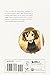 The Disappearance of Nagato Yuki-chan, Vol. 6 - manga