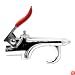 Air Blow Gun