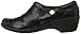 Clarks Women's Channing Ann Slip-On Loafer