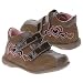 Apparel : Kid Express Kids' Caprice Toddler