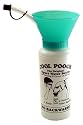 Cool Pooch Sport Bottle Dog/Human Water Bottle
