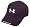 Under Armour Men's Spring Trainer Stretchfit Cap-LG