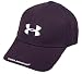 Under Armour Men's Spring Trainer Stretchfit Cap