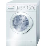 Bosch-Wae28163-Waschvollautomat--Aab--A-10