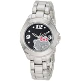 Hello Kitty by Kimora Lee Simmons Womens H3WL1033SL