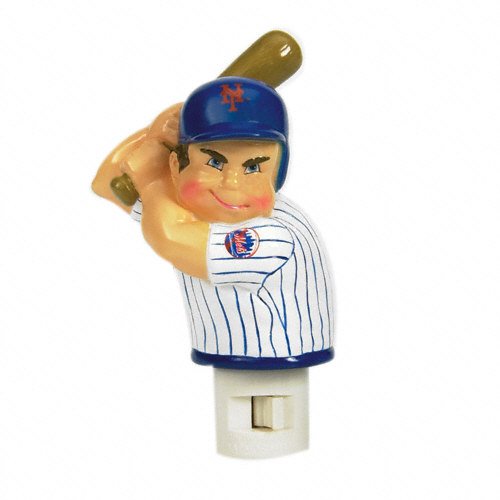 New York Mets 5