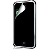 NEW PATENT PENDING TECHNOLOGY: PRIVACY SCREENS FOR IPHONE