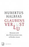 Glaubensverlust 