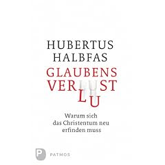 Glaubensverlust - Warum sich das Christentum neu erfinden muss