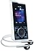 SIRIUS Stiletto SL100 Portable Satellite Radio Receiver