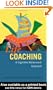 Life Coaching: A Cognitive-Behavioural Approach