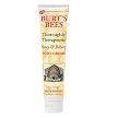 Burt's Bees Therapeutic Foot Crème - 4.0 oz.