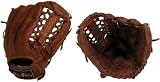 Baseball - Roy Hobbs Retro 12 1/2 Outfield Baseball Glove