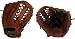 Baseball - Roy Hobbs Retro 12 1/2 Outfield Baseball Glove