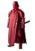 Tamashii Nations Bandai Meisho Movie Realization AKAZONAE Royal Guard Action Figure