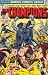 The Champions #2 (Volume 1)