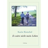 Raumklimatechnik: Band 2: Raumluft-