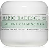 Mario Badescu Azulene Calming Mask, 2 oz.