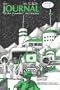 Journal of the Travellers' Aid Society, Issue 12 (Traveller RPG)