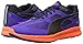 PUMA Women's Ignite Running Shoe