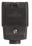 Leviton 0150010200P Connector