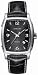 Hamilton Jazzmaster Tonneau 2824 Mens Watch H36415735