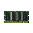 Centon 512MBLT3200 512MB PC3200 400MHz DDR SODIMM Memory