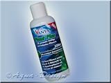 Vanya Plant Plus 250 ml