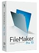 FileMaker Pro 10