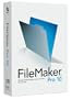 FileMaker Pro 10