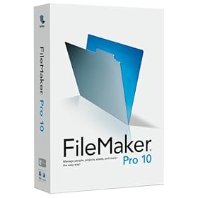 new software download